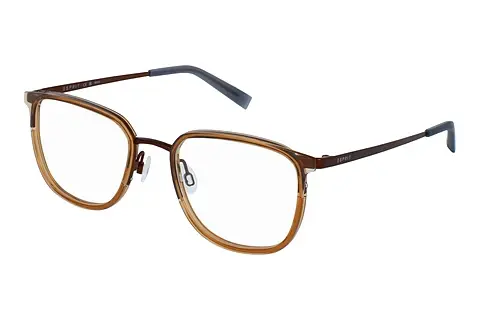 Designerbrillen Esprit ET33493 535