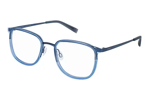 Designerbrillen Esprit ET33493 543