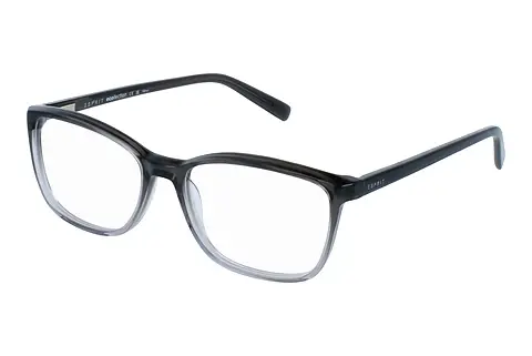 Designerbrillen Esprit ET33495 505