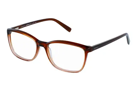 Designerbrillen Esprit ET33495 535