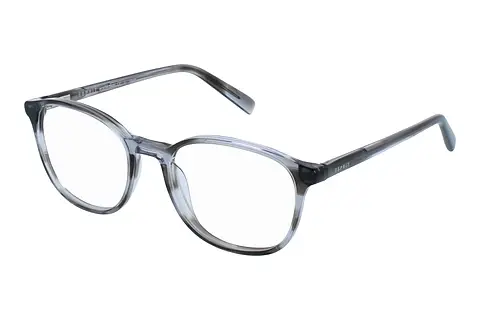 Designerbrillen Esprit ET33497 505