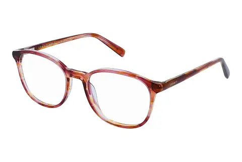 Designerbrillen Esprit ET33497 515