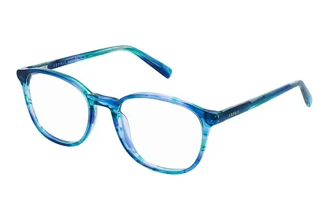 Designerbrillen Esprit ET33497 543