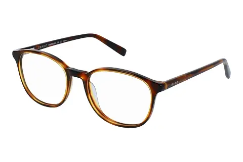 Designerbrillen Esprit ET33497 545