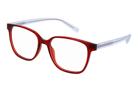 Designerbrillen Esprit ET33499 531