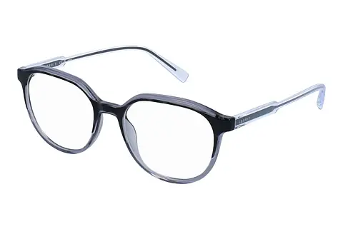 Designerbrillen Esprit ET33500 505