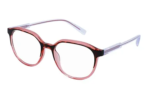 Designerbrillen Esprit ET33500 515