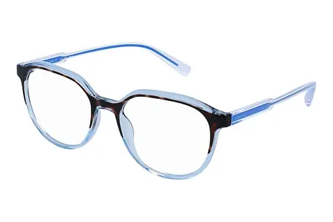 Designerbrillen Esprit ET33500 543