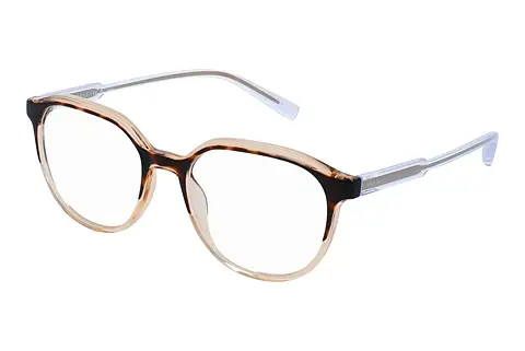 Designerbrillen Esprit ET33500 545