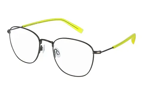 Designerbrillen Esprit ET33501 505