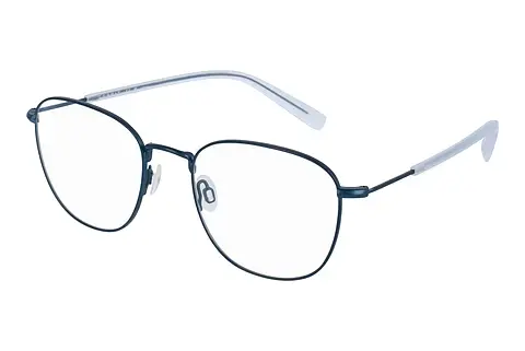 Designerbrillen Esprit ET33501 508