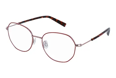 Designerbrillen Esprit ET33502 515