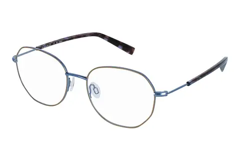 Designerbrillen Esprit ET33502 543