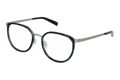 Designerbrillen Esprit ET33503 505