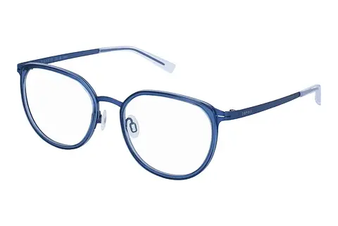 Designerbrillen Esprit ET33503 543