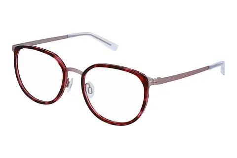Designerbrillen Esprit ET33503 577