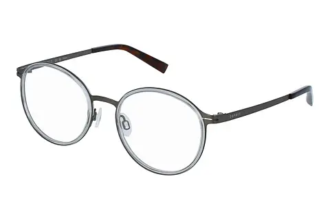 Designerbrillen Esprit ET33504 505