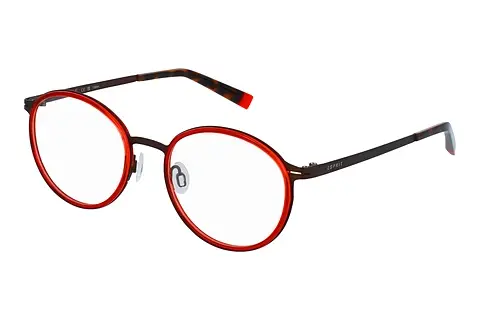 Designerbrillen Esprit ET33504 531