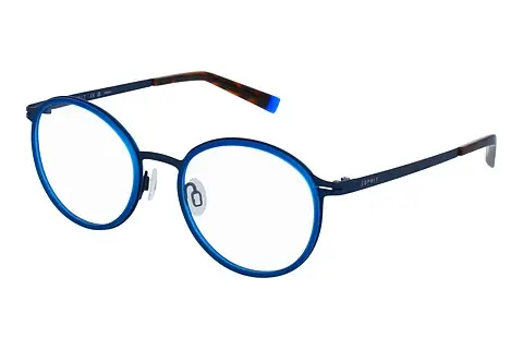 Designerbrillen Esprit ET33504 543