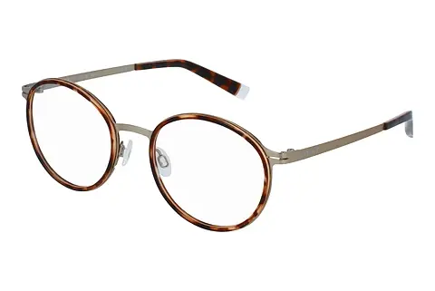 Designerbrillen Esprit ET33504 545
