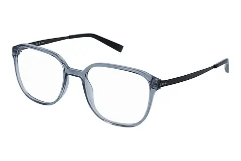 Designerbrillen Esprit ET33505 505