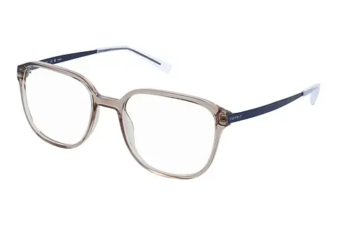 Designerbrillen Esprit ET33505 535