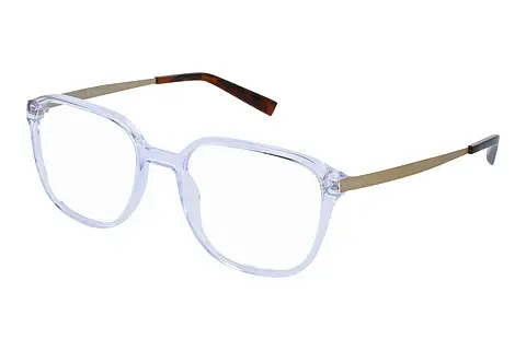 Designerbrillen Esprit ET33505 557