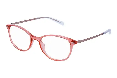 Designerbrillen Esprit ET33506 515