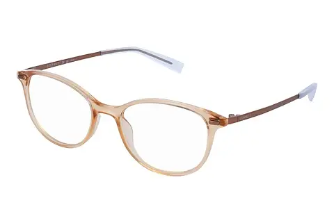 Designerbrillen Esprit ET33506 535