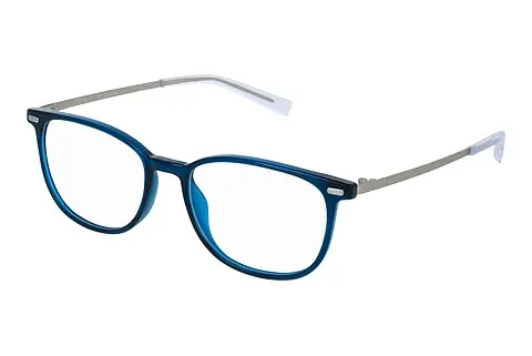 Designerbrillen Esprit ET33507 508