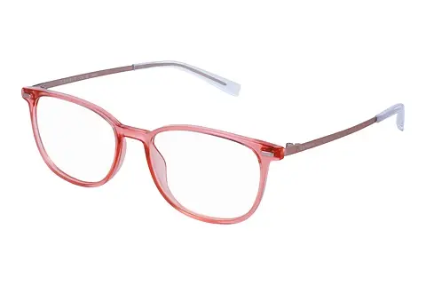 Designerbrillen Esprit ET33507 515
