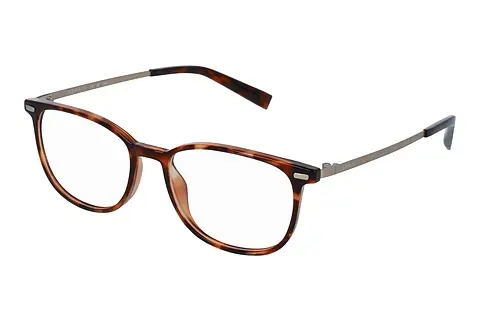 Designerbrillen Esprit ET33507 545