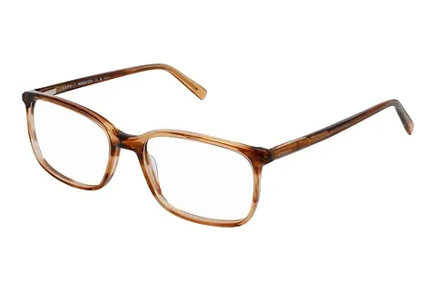 Designerbrillen Esprit ET33508 535