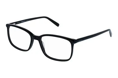 Designerbrillen Esprit ET33508 538
