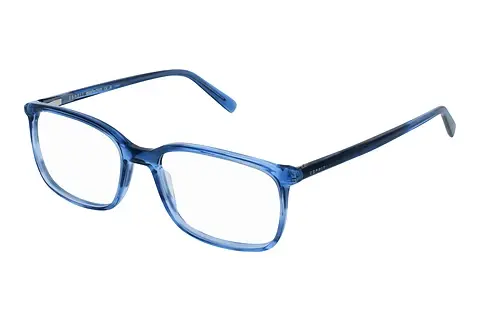 Designerbrillen Esprit ET33508 543
