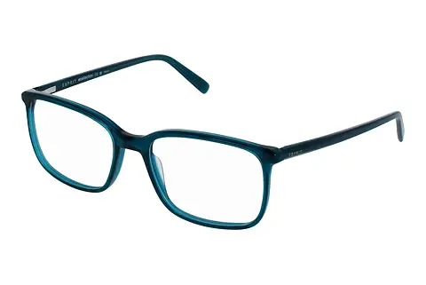 Designerbrillen Esprit ET33508 547