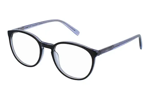 Designerbrillen Esprit ET33510 505