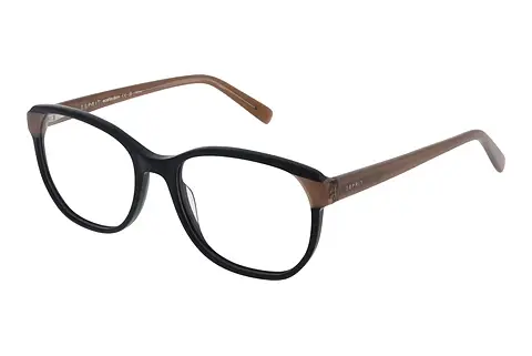 Designerbrillen Esprit ET33512 538