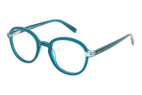 Designerbrillen Esprit ET33513 508