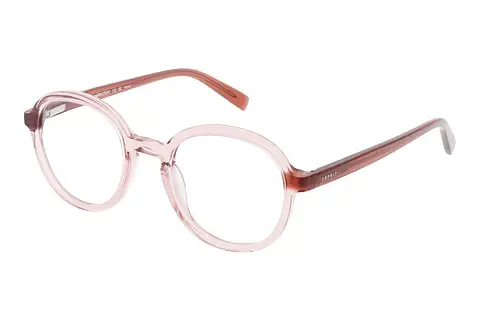 Designerbrillen Esprit ET33513 535