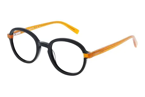 Designerbrillen Esprit ET33513 538