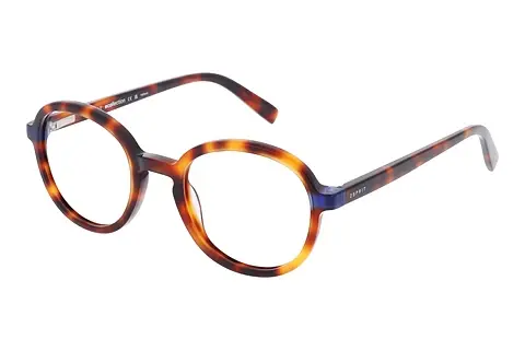 Designerbrillen Esprit ET33513 545
