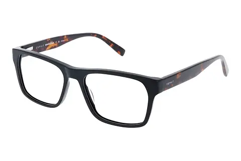 Designerbrillen Esprit ET33516 538