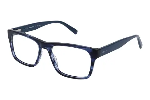 Designerbrillen Esprit ET33516 543