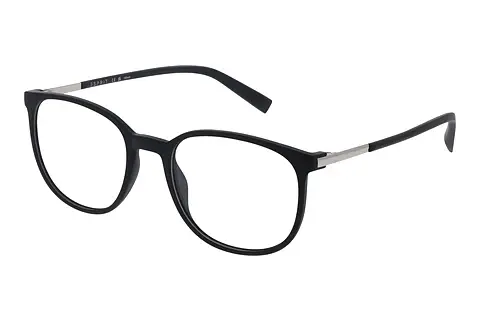 Designerbrillen Esprit ET33517 538