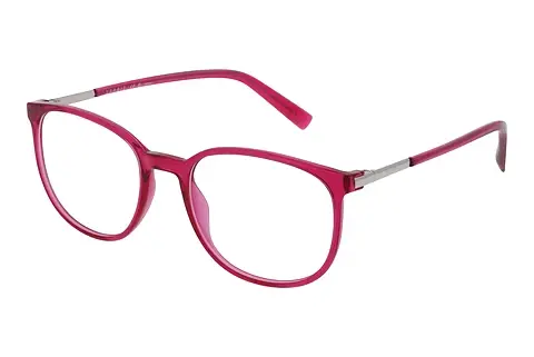 Designerbrillen Esprit ET33517 544