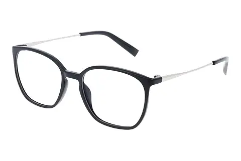 Designerbrillen Esprit ET33518 538
