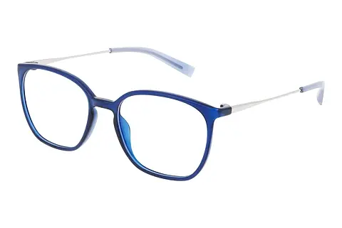 Designerbrillen Esprit ET33518 543