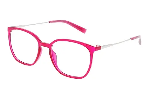 Designerbrillen Esprit ET33518 544