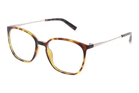 Designerbrillen Esprit ET33518 545
